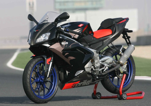 Aprilia_RS125_st1pz.jpg